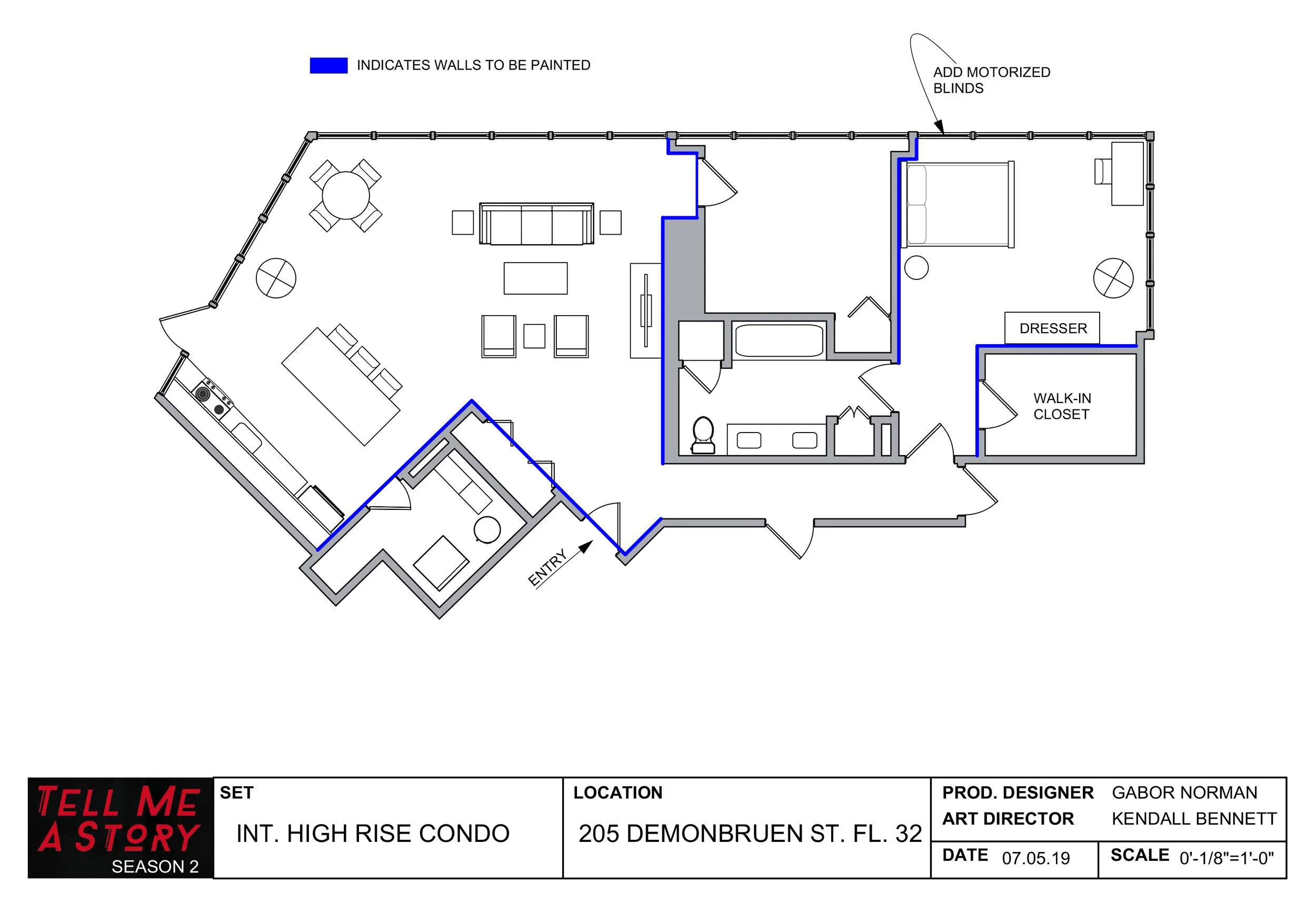 TMAS-Int-Megans-Loft_DirectorPlan_MP_050719.jpg
