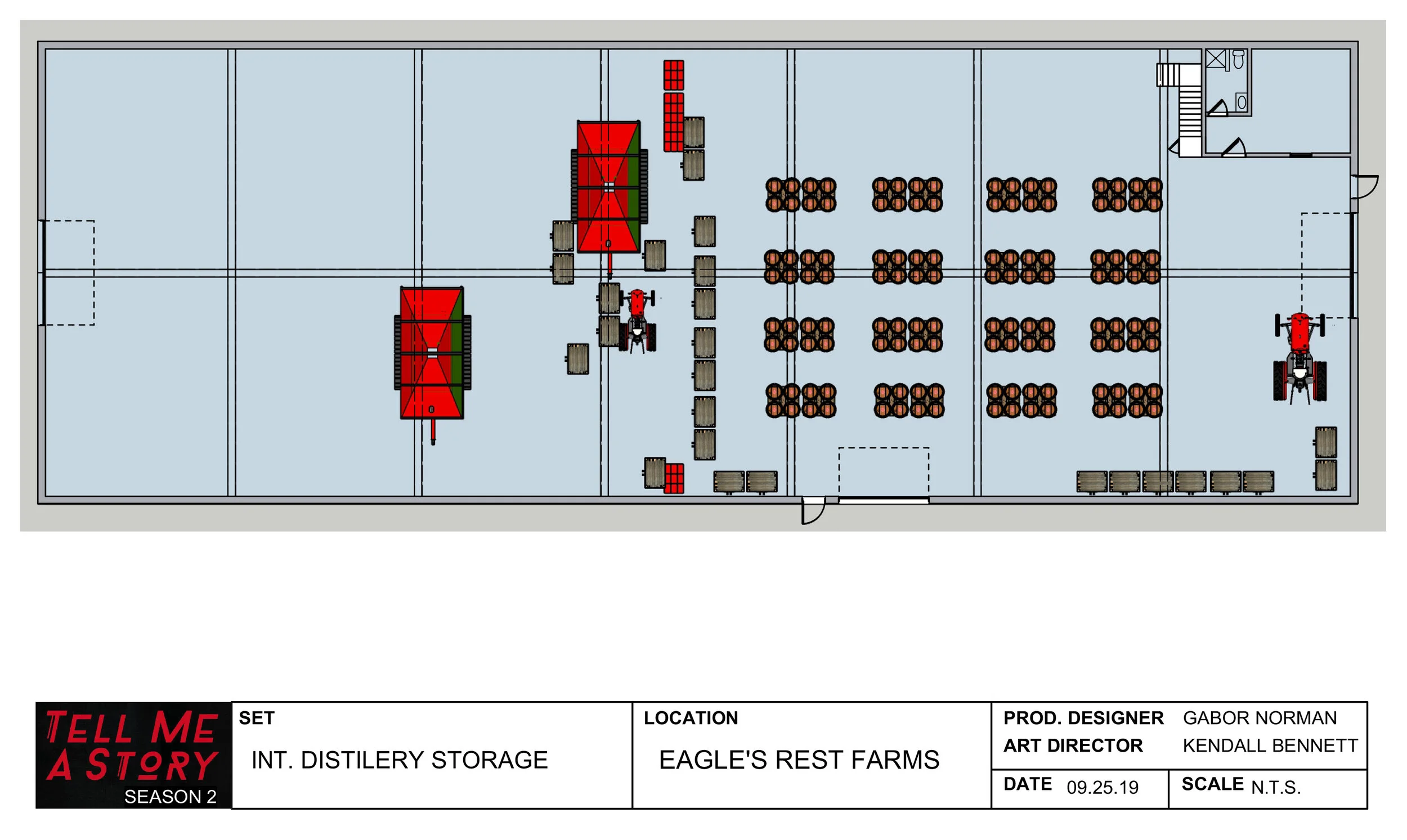 TMAS_DistileryWarehouse_DirectorPlan_240919.jpg