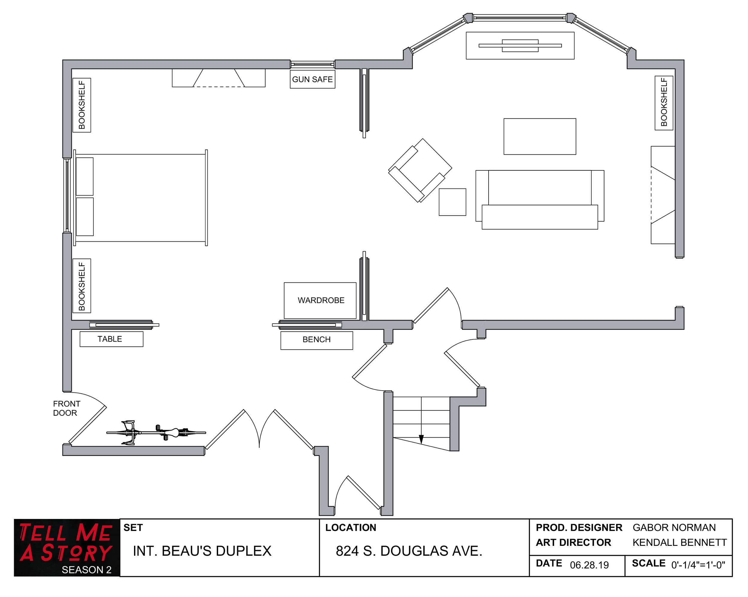 TMAS-INT-BEAU'S-DUPLEX_DirectorPlan_280619.jpg