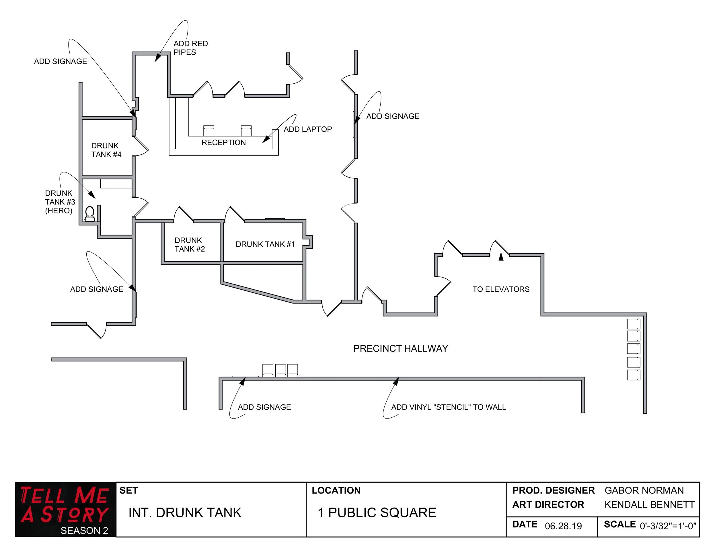 TMAS-INT-DRUNK-TANK_DirectorPlan_MP_280619.jpg