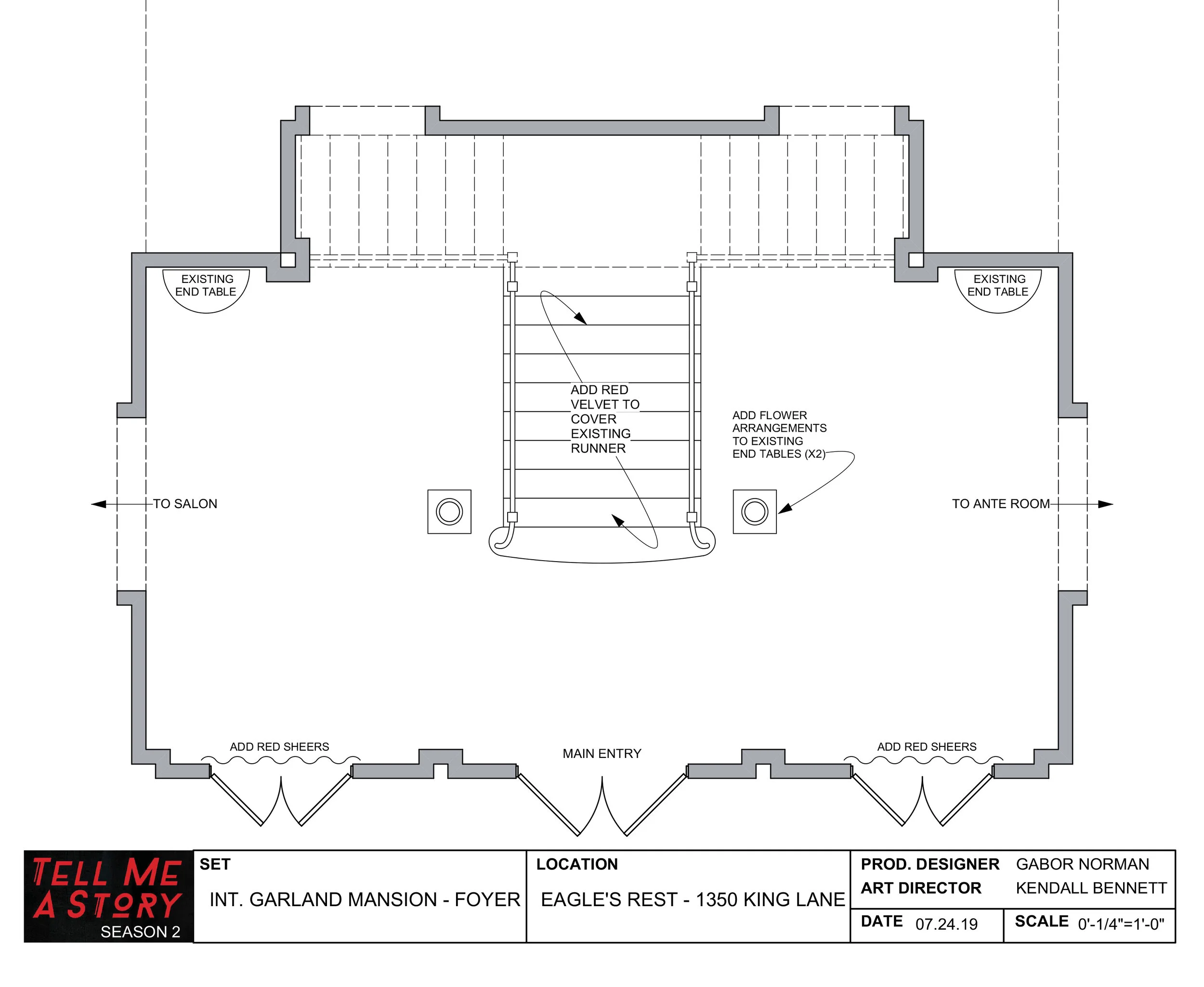 TMAS-INT-GARLAND-MANSION-FOYER_DirectorPlan_MP_290719.jpg