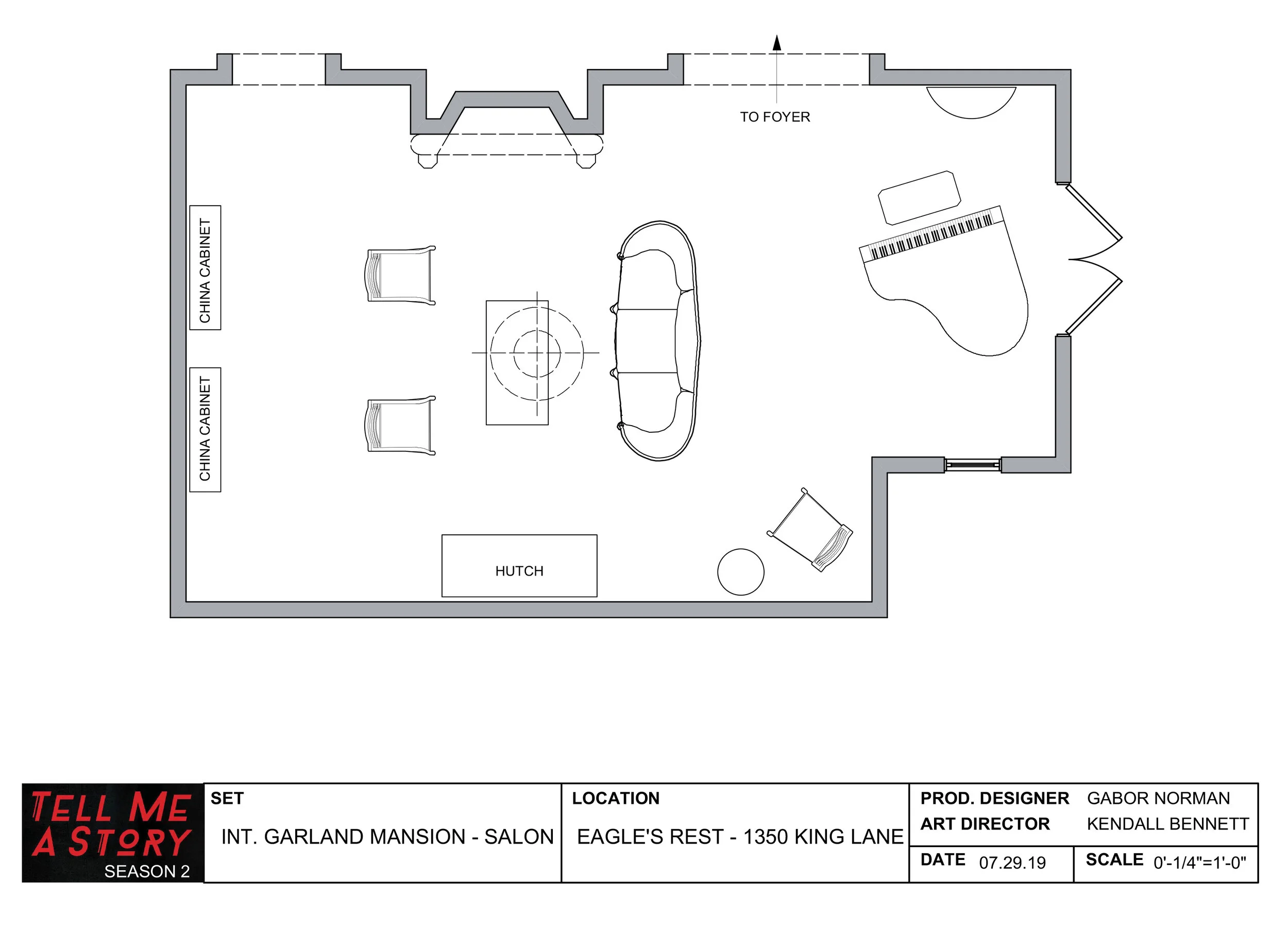 TMAS-INT-GARLAND-MANSION-SALON_DirectorPlan_MP_290719 copy.jpg