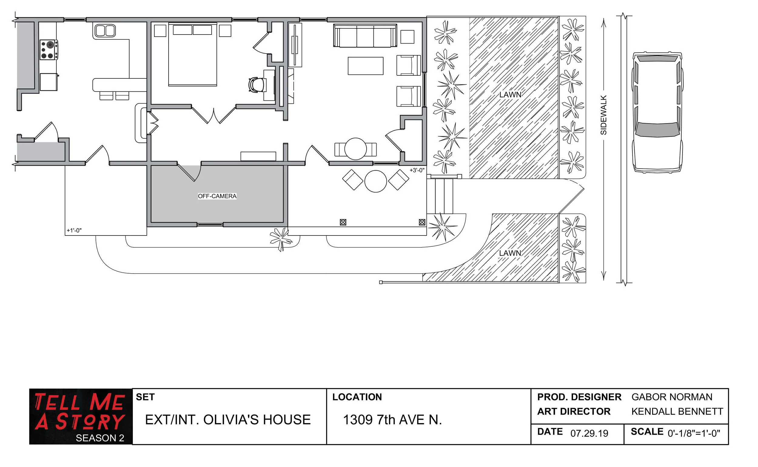 TMAS-INT-EXT-OliviaHouse_DirectorPlan_MP_290719.jpg