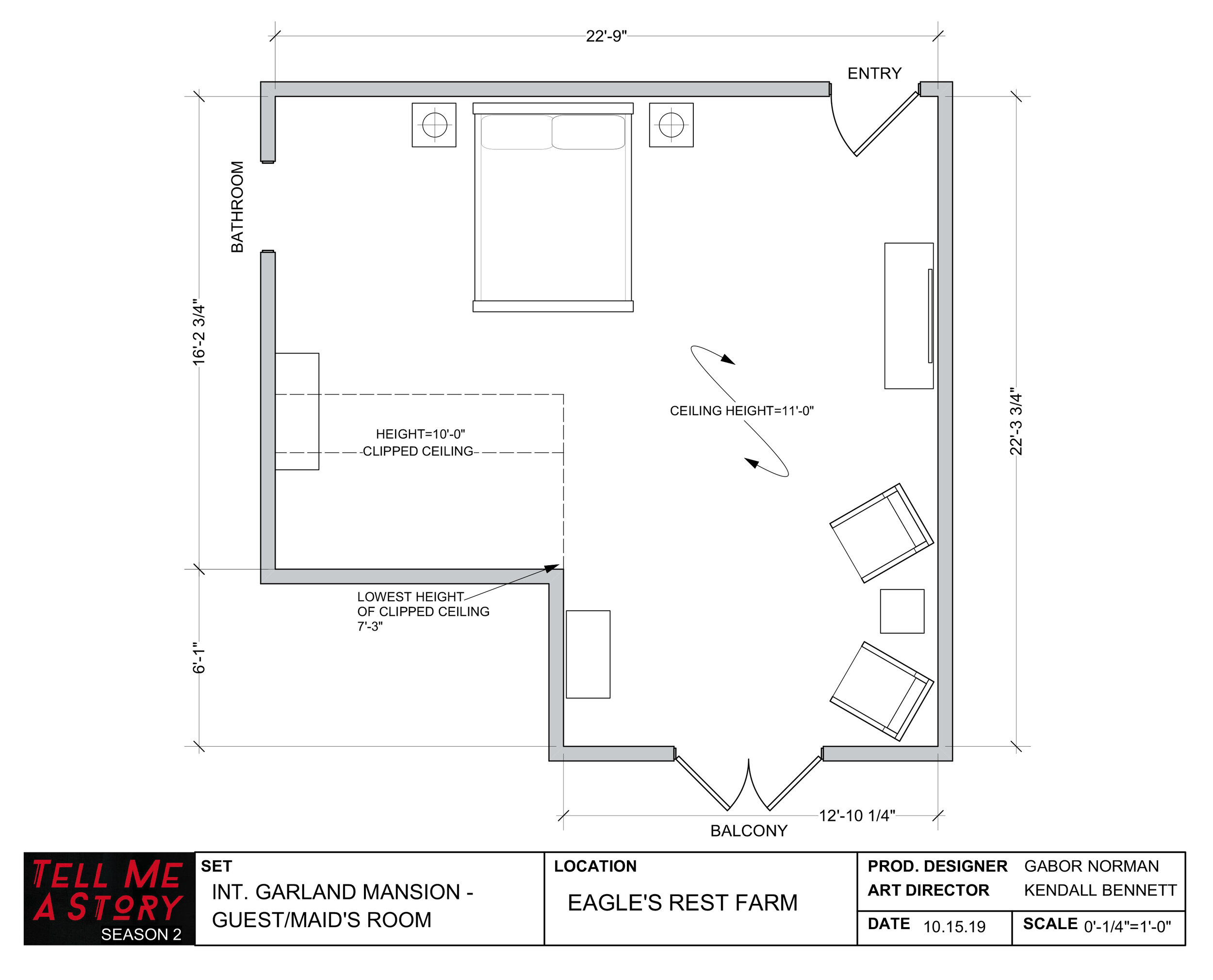 TMAS-Int-Garland-Mansion_Guest-Rm_DirectorPlan_MP_151019.jpg
