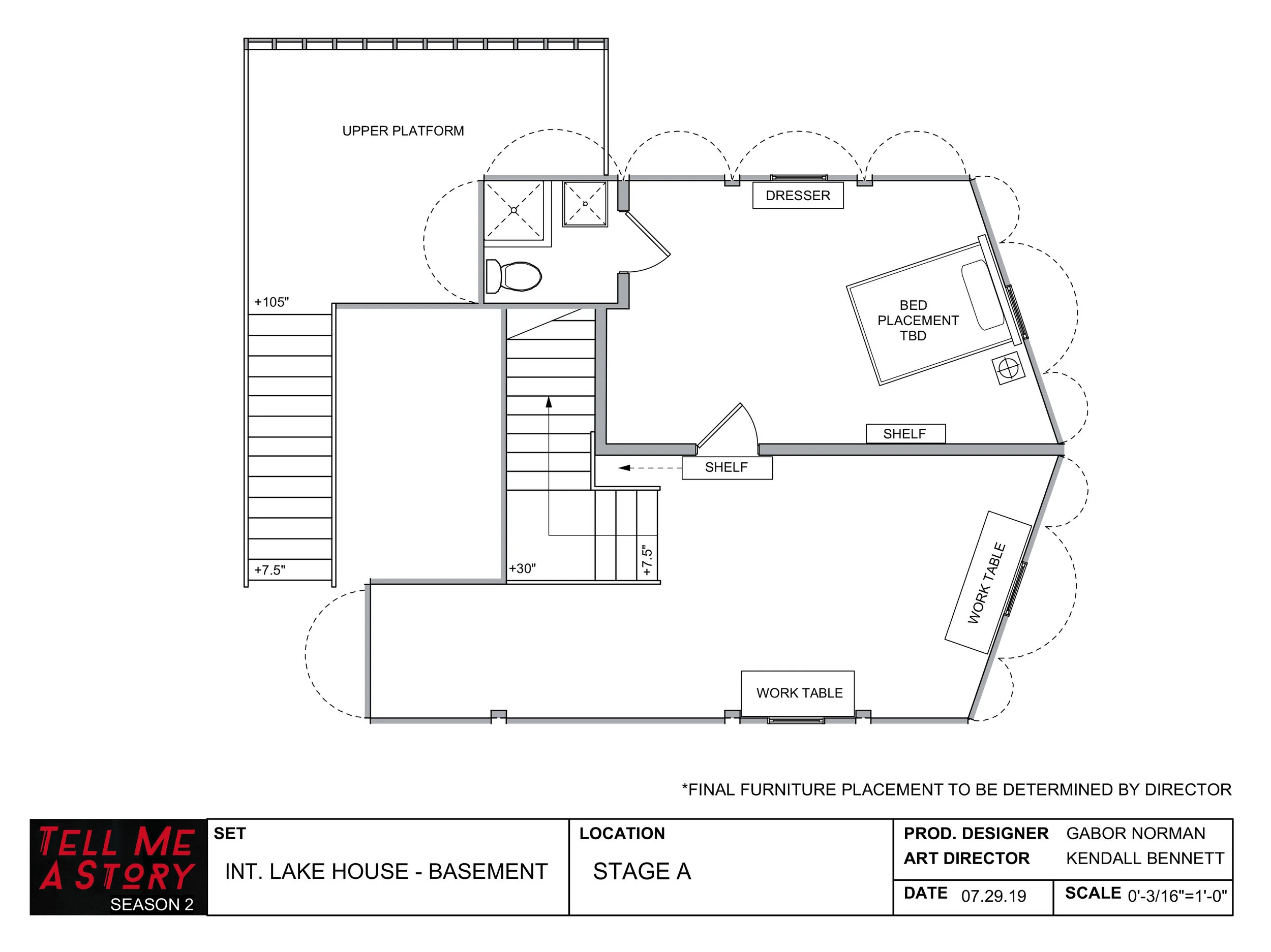 TMAS-INT-LAKE-HOUSE-BASEMENT_DirectorPlan_MP_290719.jpg