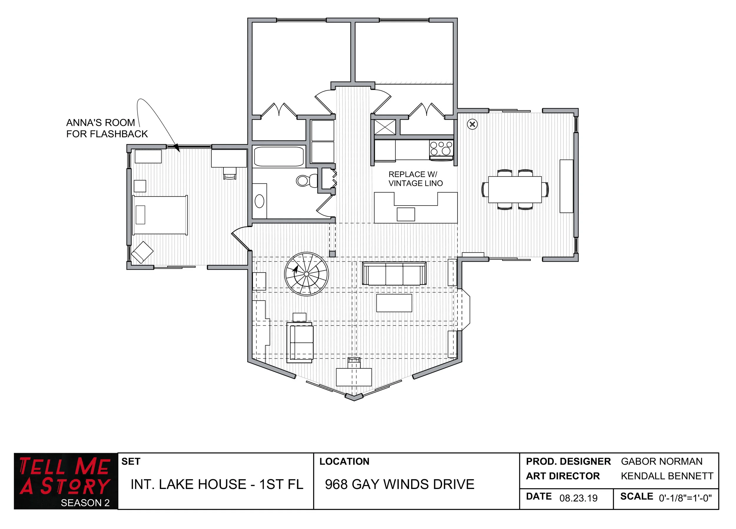 TMAS-Int-Lake-House(FLASHBACK)_DirectorPlan_MP-230819.jpg