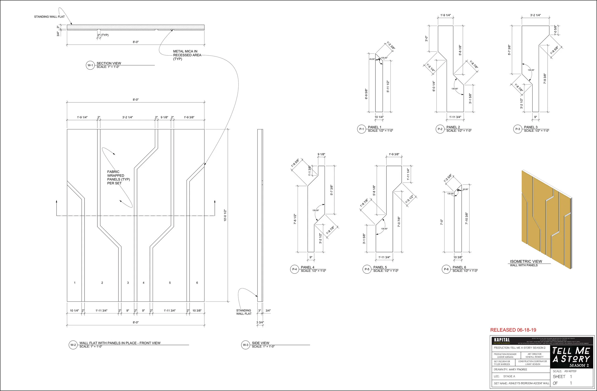 TMAS-Int-Ashley-Bedroom_Accent-Wall_Elev_MP_180619.jpg