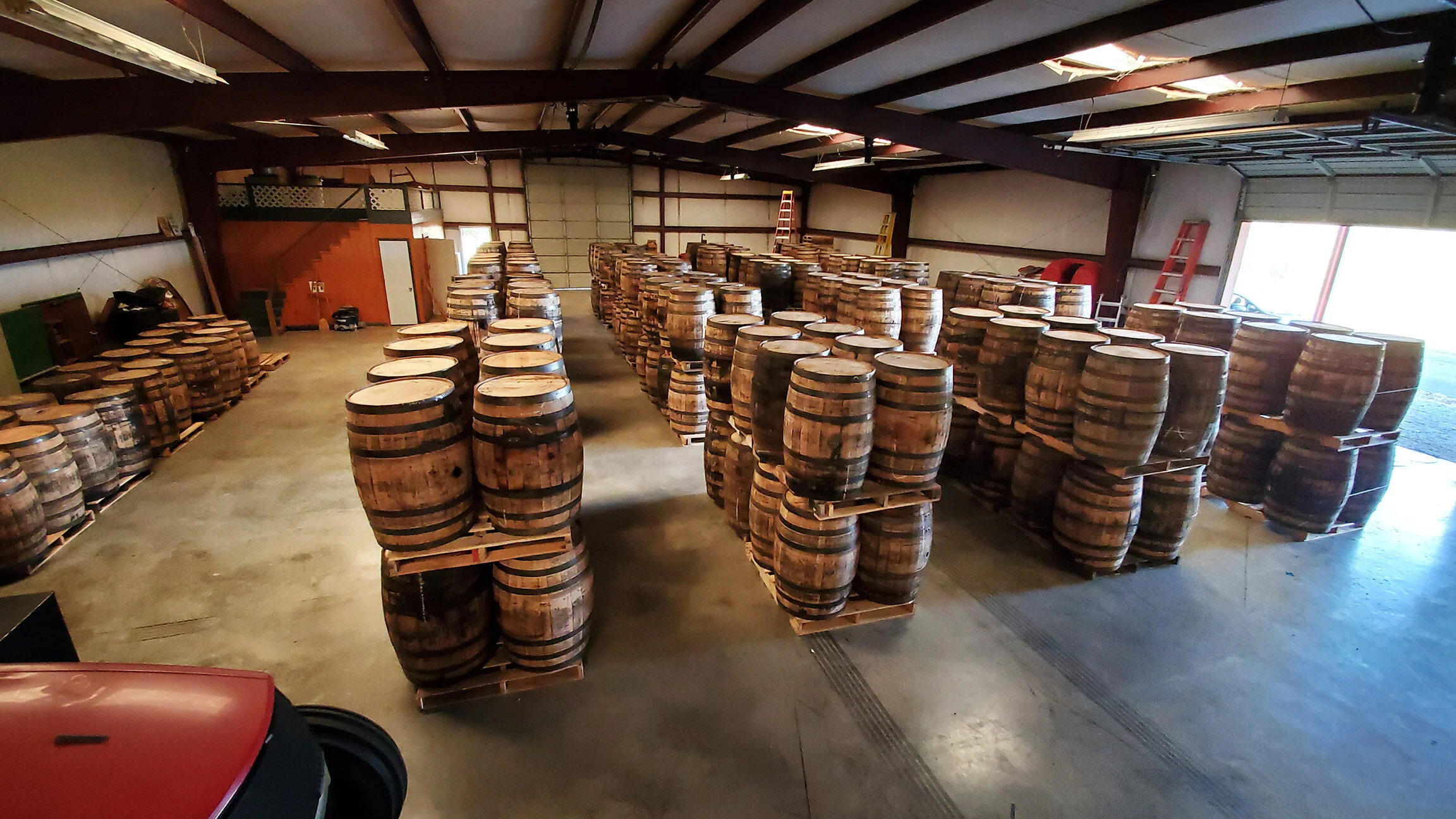 DistileryWarehouse.jpg