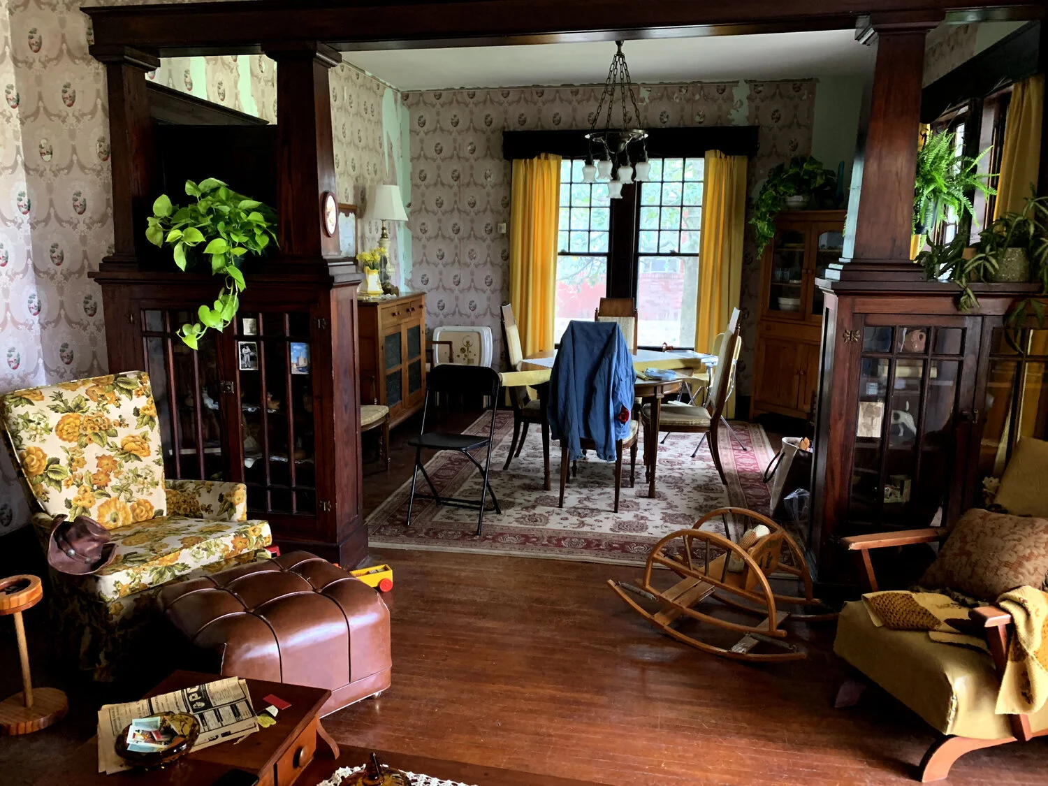 Loretta+House+1.jpg