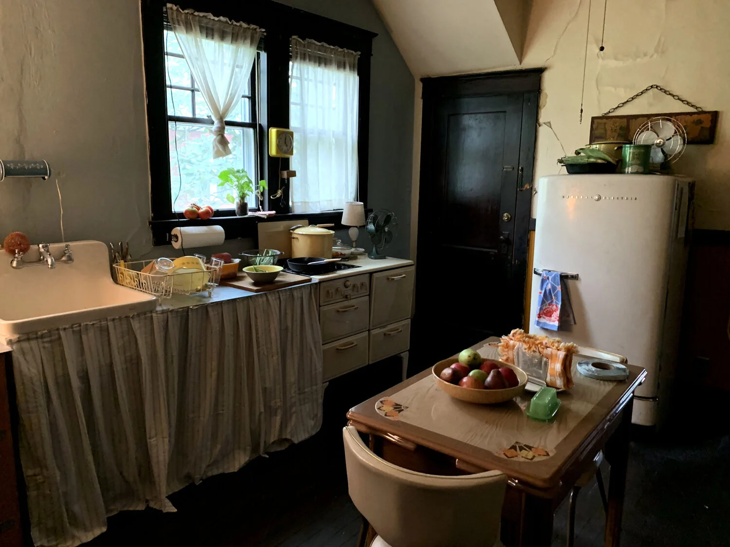 Loretta+House+5.jpg