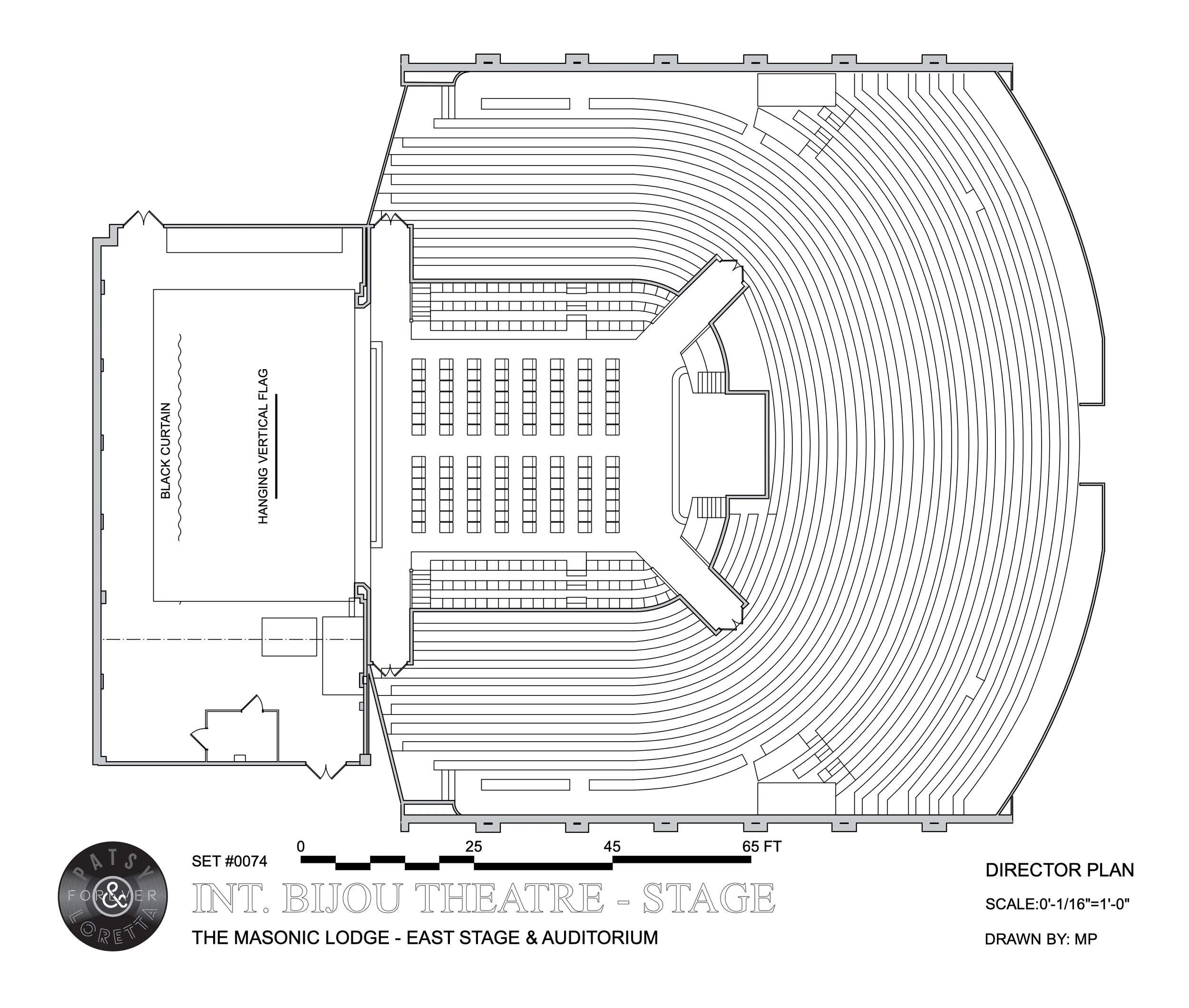 INT-BIJOU-THEATRE_DirectorPlan_MP_190306_v2020.jpg
