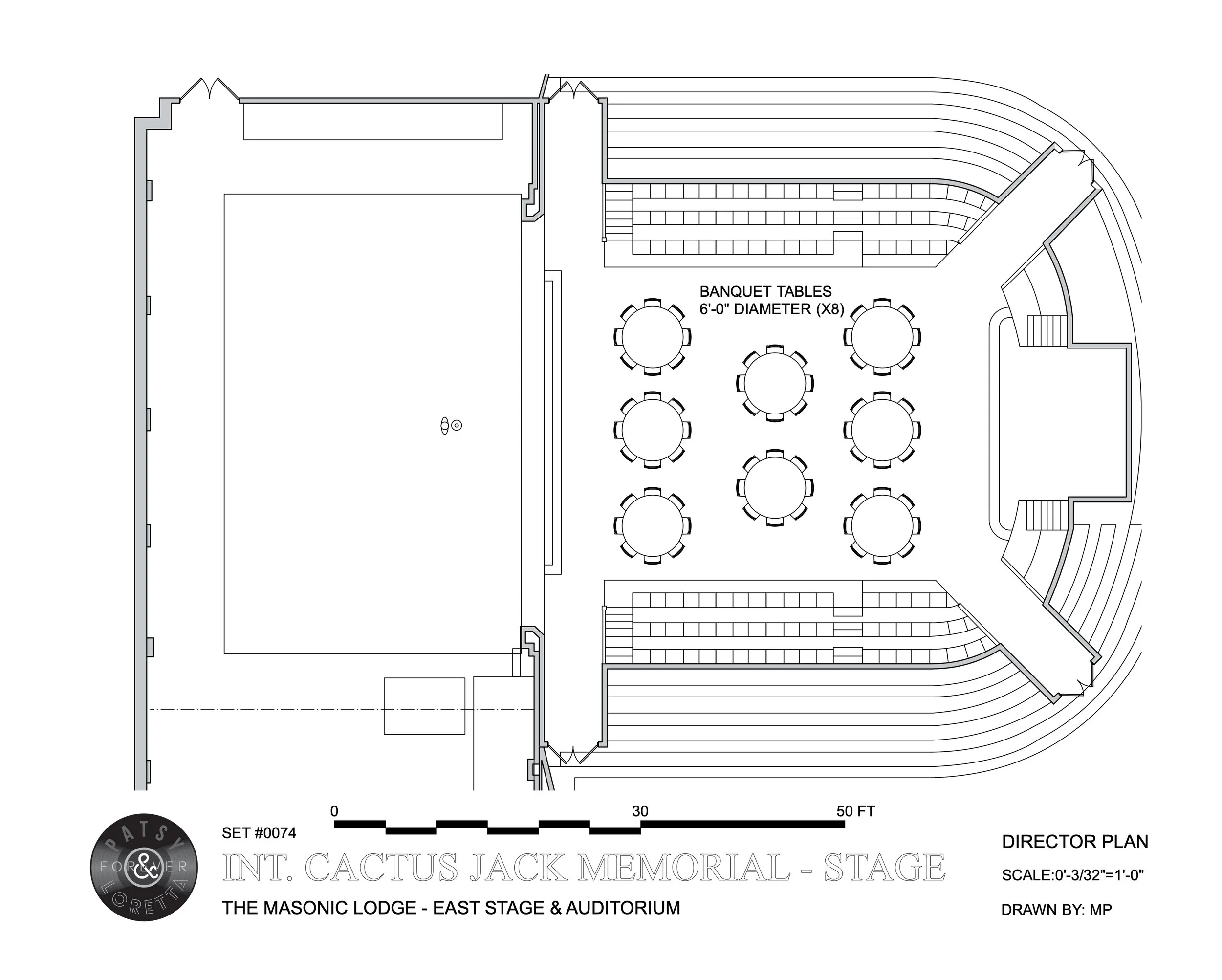 INT-CACTUS JACK-MEMORIAL_DirectorPlan_MP_190306 v2020.jpg