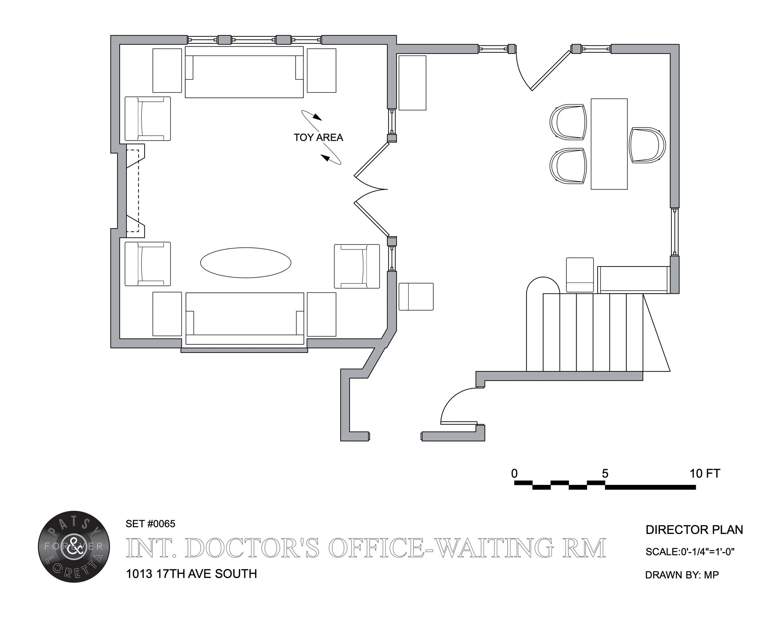 INT-DOCTORS-OFFICE_DirectorPlan_MP_190318_v2020.jpg