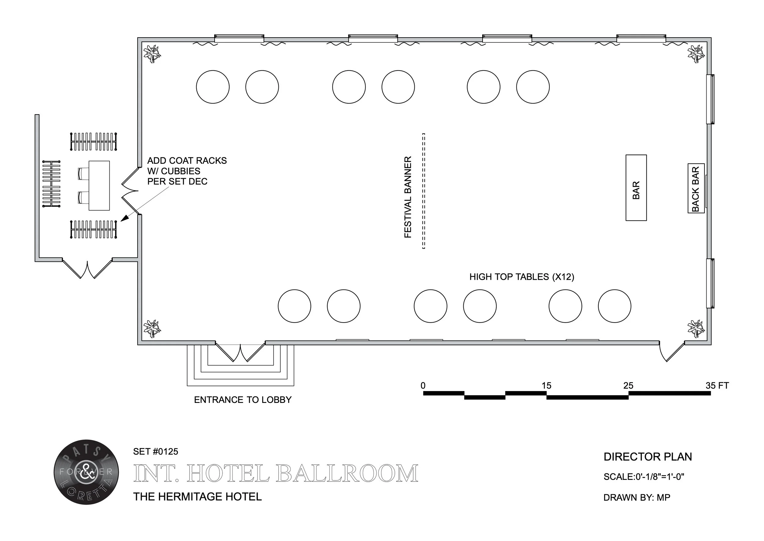INT-HOTEL CONF RM_DirectorPlan_MP_190305 v2020.jpg
