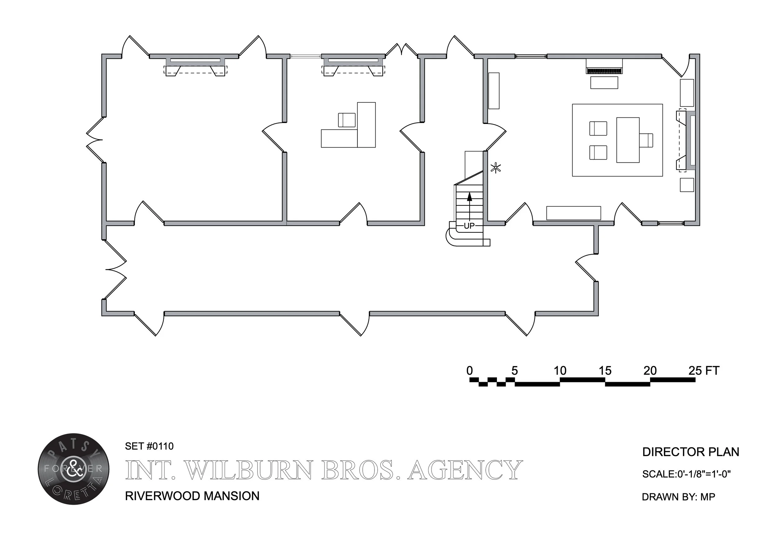 INT-WILBURN OFFICE_DirectorPlan_MP_190318 v2020.jpg