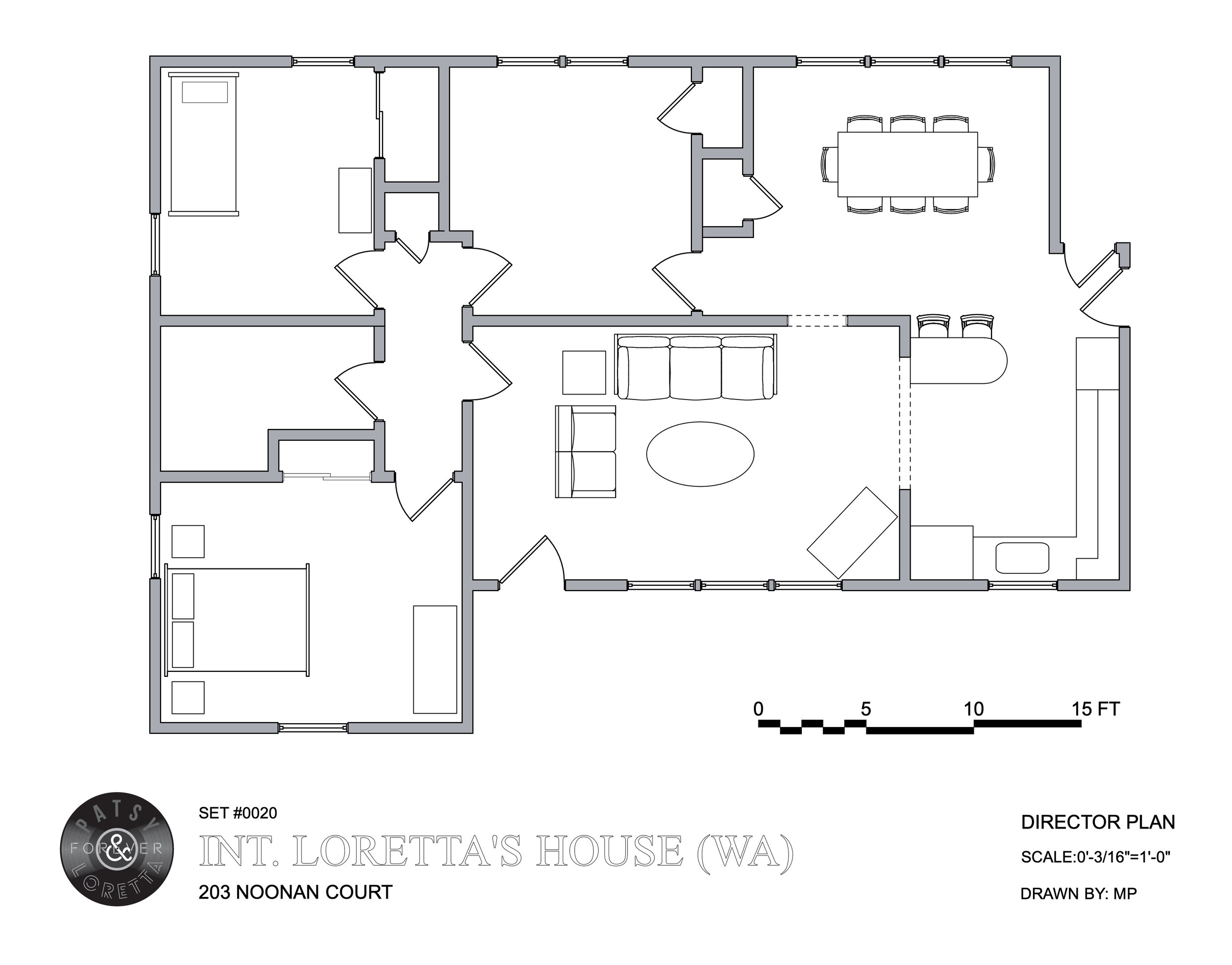 INT-LORETTA-WASH-HOME_DirectorPlan_MP_190313_v2020.jpg