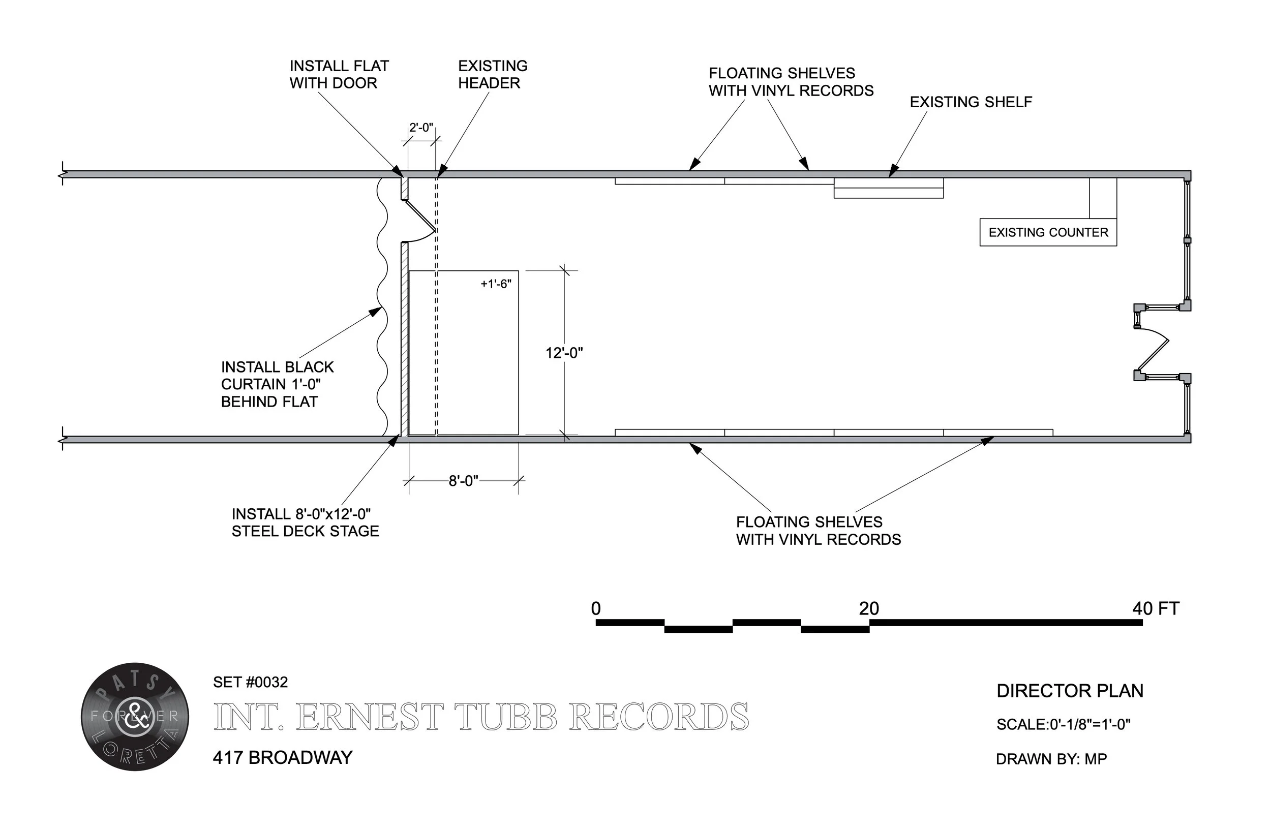 INT-ERNEST-TUBB_DirectorPlan_MP_190320_v2020.jpg