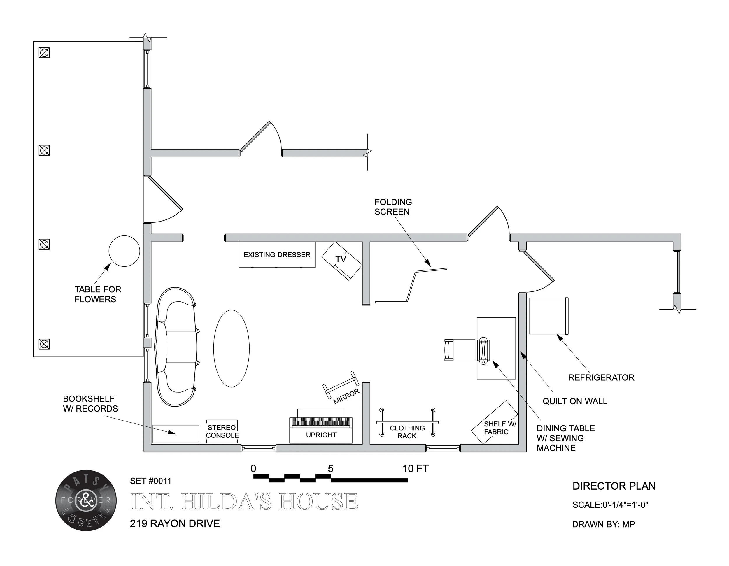 INT-HILDAS-HOUSE VA-DirectorPlan_MP_190306 v2020.jpg