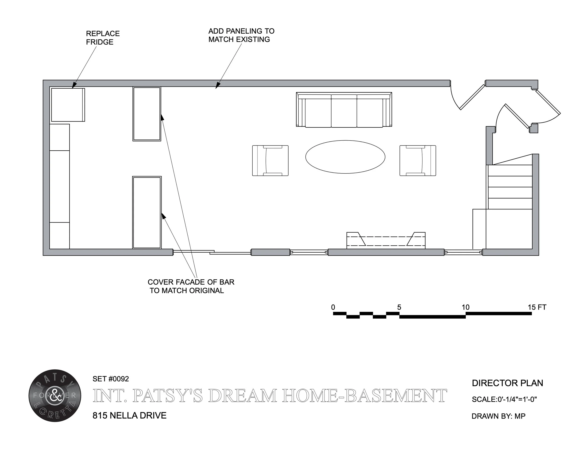 INT-PATSY-BASEMENT_DirectorPlan_MP_190319_v2020.jpg