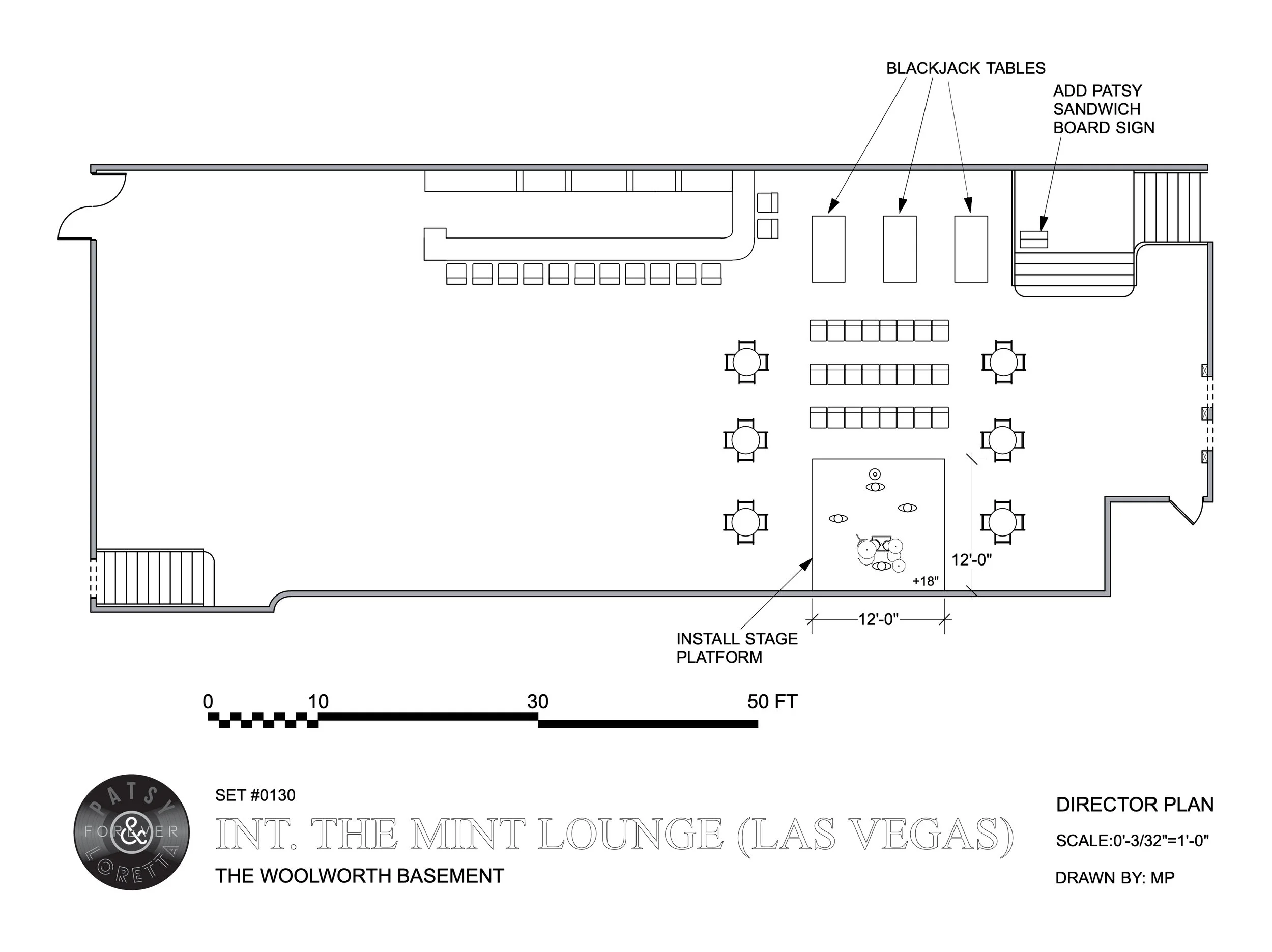 INT-THE MINT-WOOLWORTH_DirectorPlan_MP_190313 v2020.jpg
