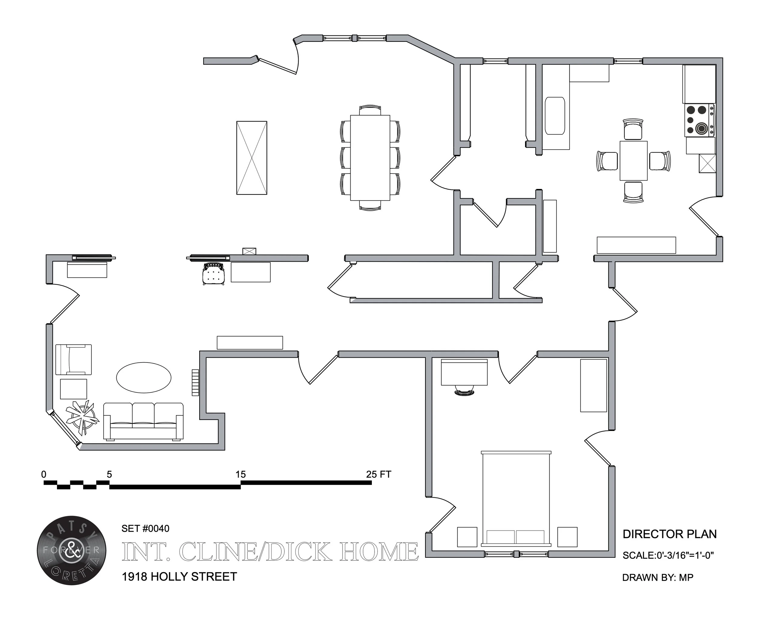 INT-CLINE-DICK-HOME_DirectorPlan_MP_190313_v2020.jpg