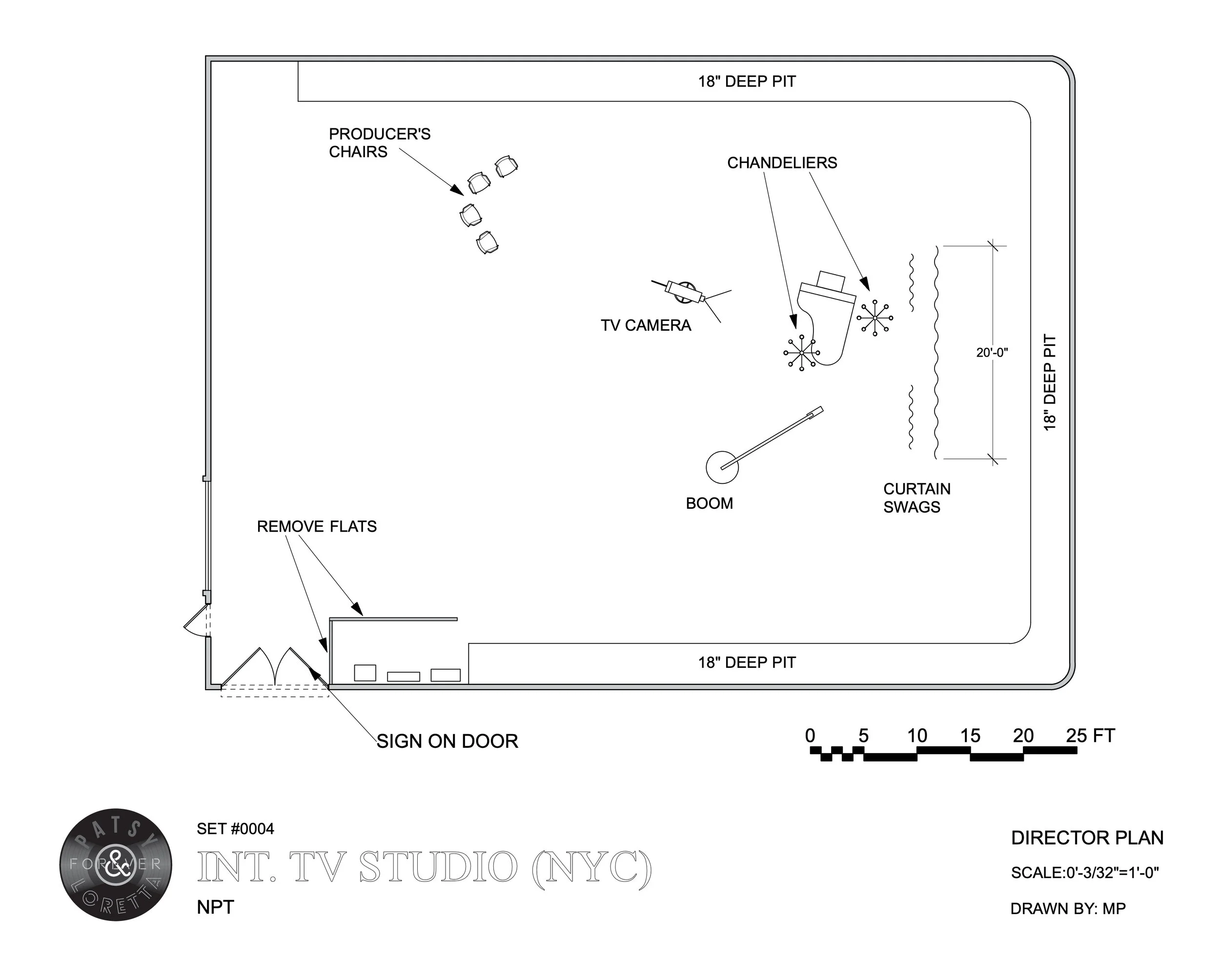 INT-TV STUDIO NYC-NPT_DirectorPlan_MP_190305 v2020.jpg