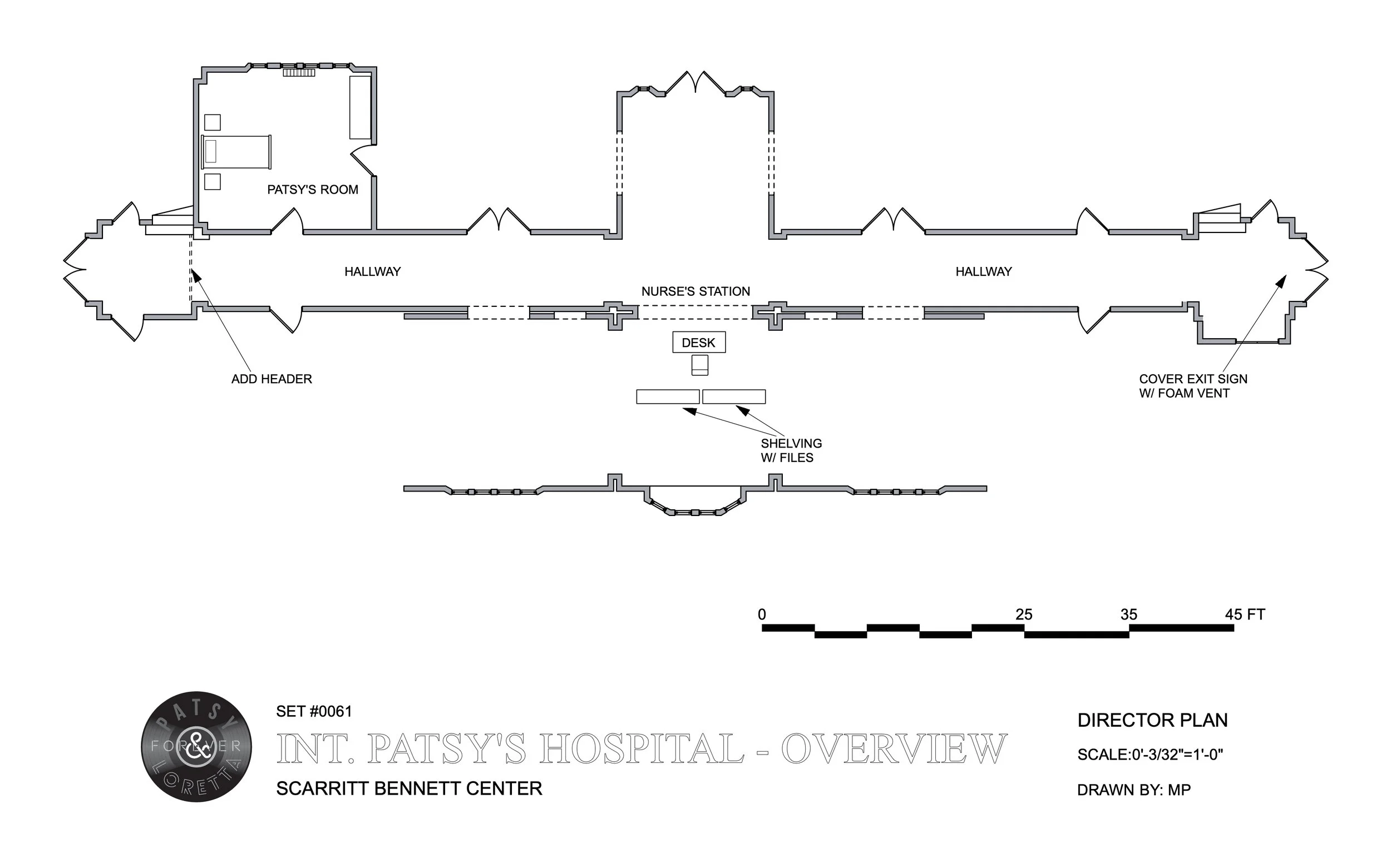 INT-HOSPITAL-HALLWAY_DirectorPlan_MP_190318_v2020.jpg