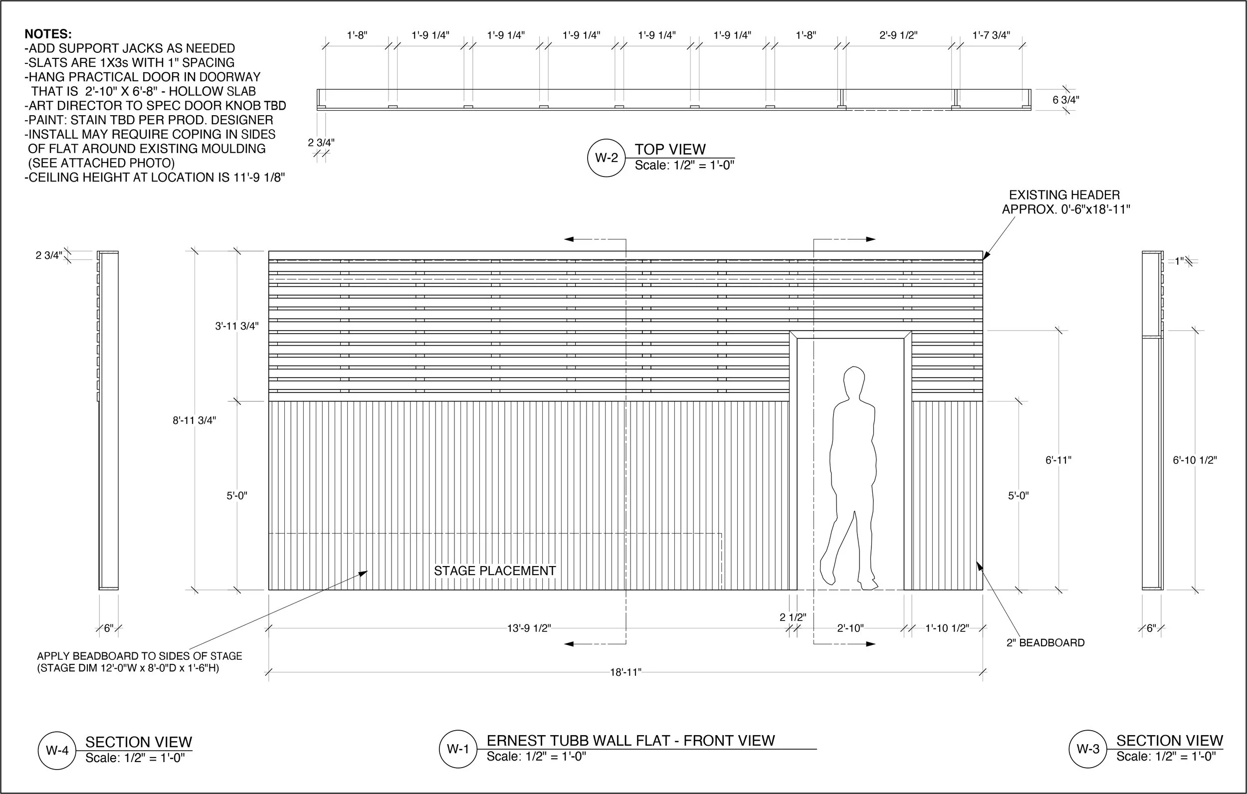 INT-ERNEST-TUBB-WALL FLAT_MP_190325.jpg
