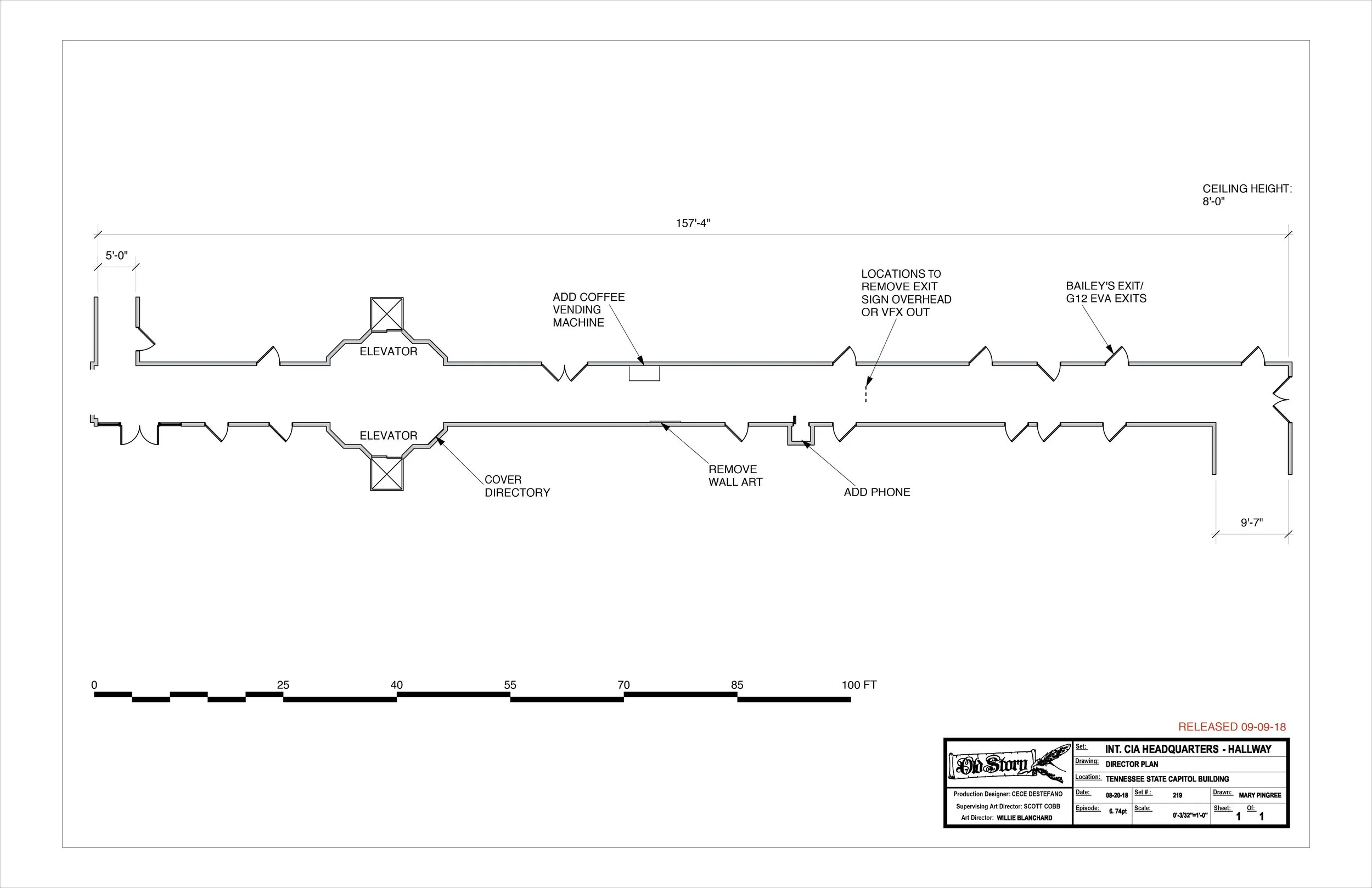 MSH_TN_INT-CIA-HALLWAY_DirectorPlan_MP_180909-01.jpg