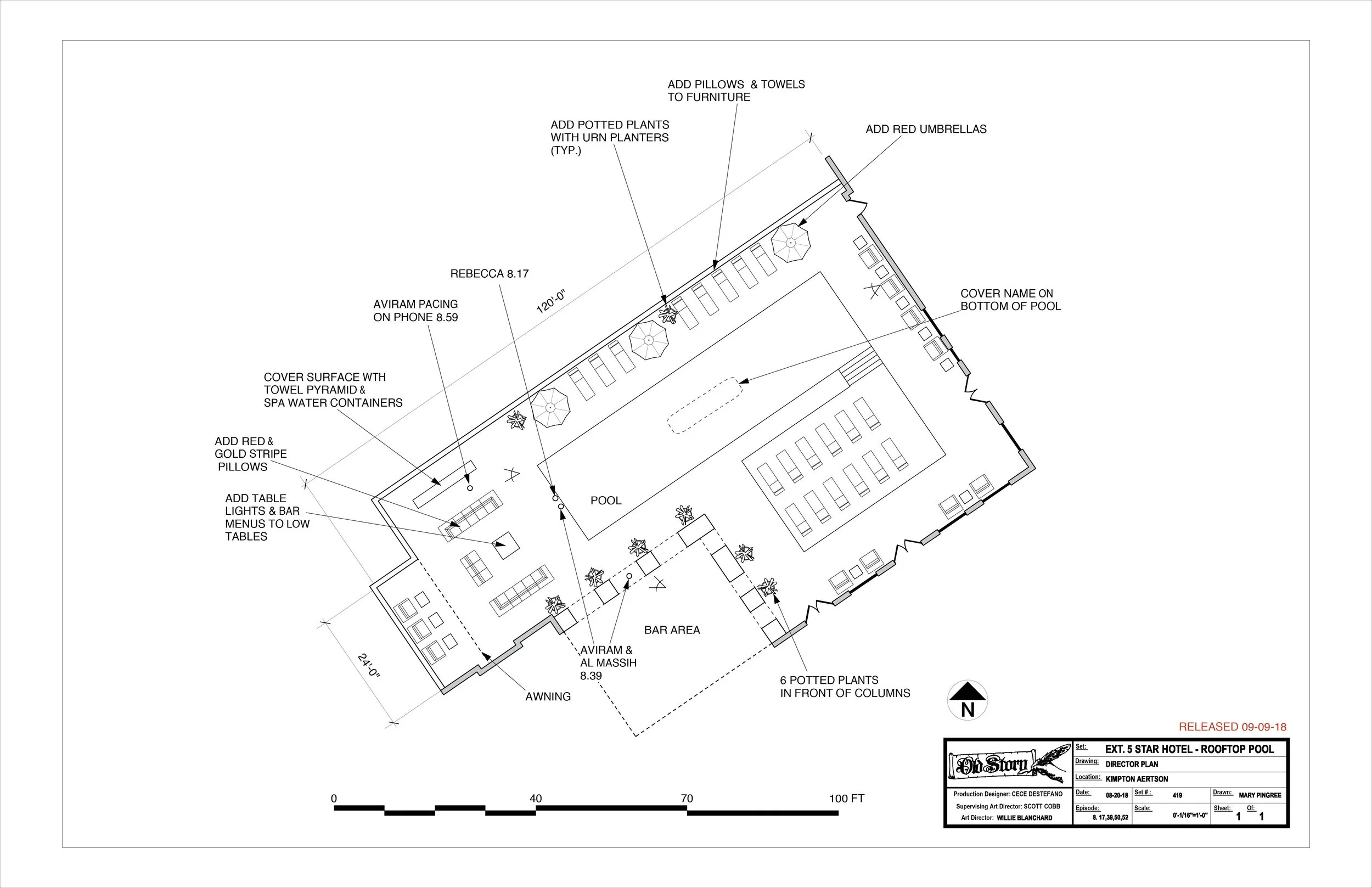 MSH_TN-EXT ROOFTOP POOL_DirectorPlan_MP_180909-01.jpg