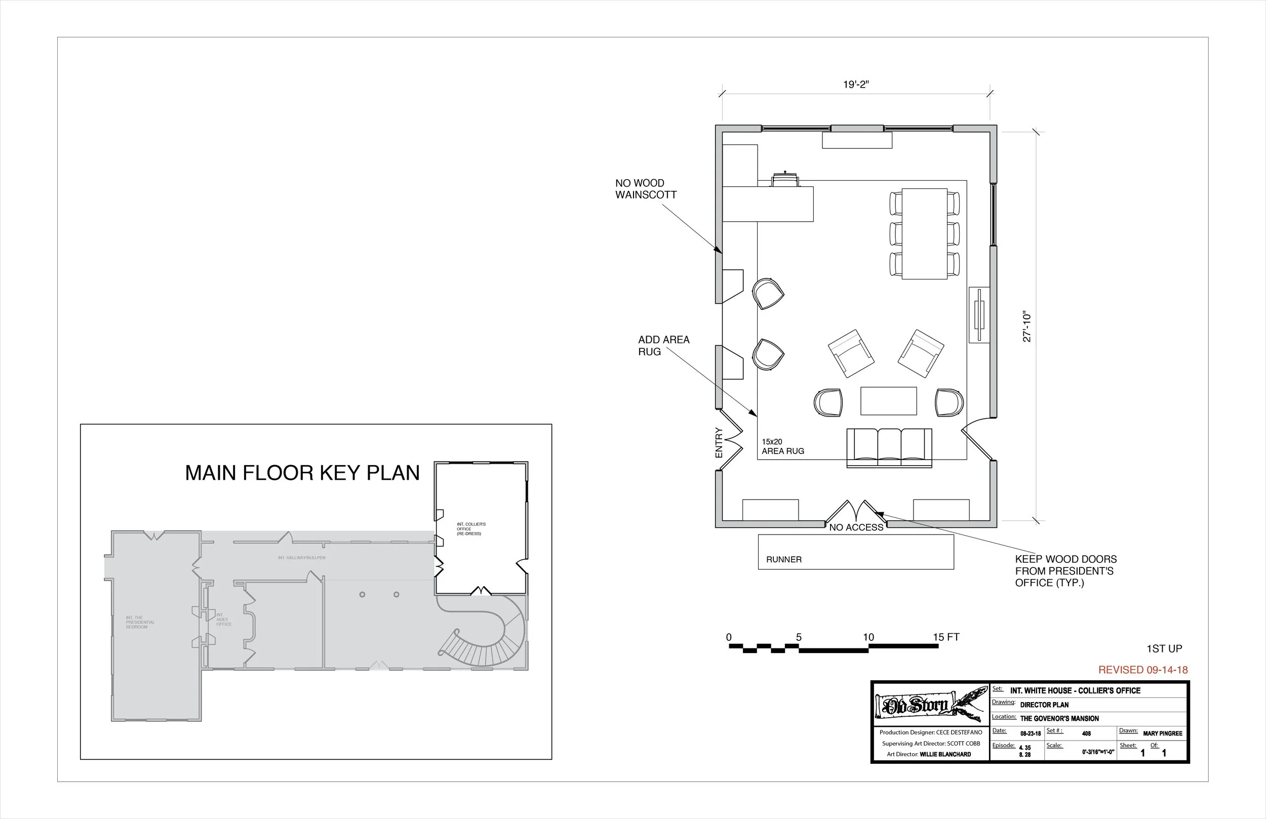 MSH_TN-INT-COLLIERS-OFFICE_DirectorPlan_MP_180914-01.jpg
