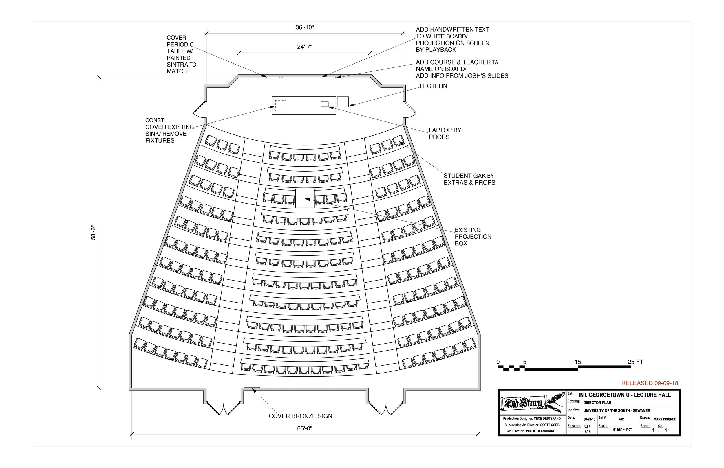 MSH_TN-INT-GEORGETOWN-LECTURE-HALL_DirectorPlan_MP_180909-01.jpg