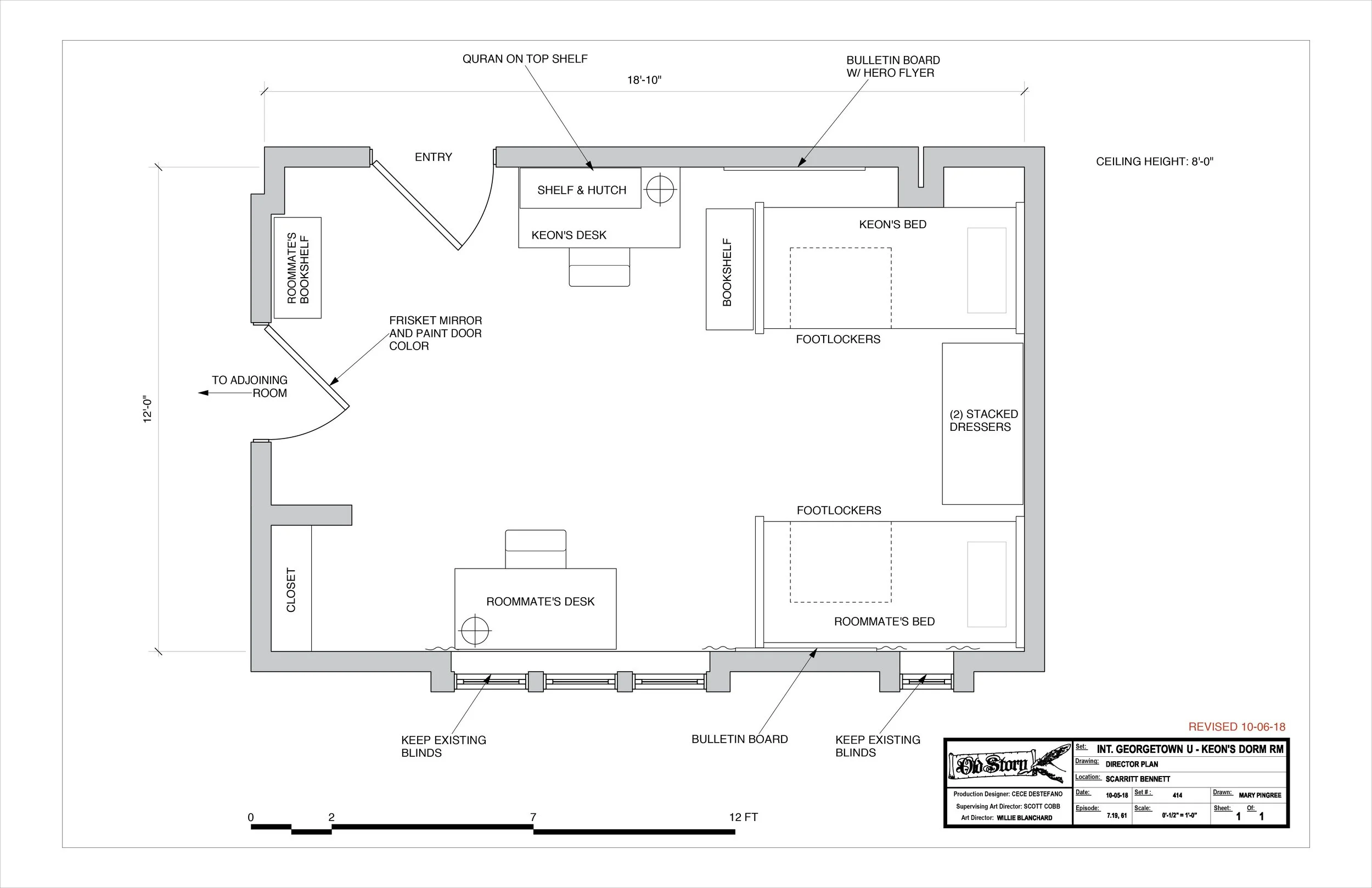 MSH_TN-INT-KEONS-DORM-ROOM_DirectorPlan_MP_181006-01.jpg