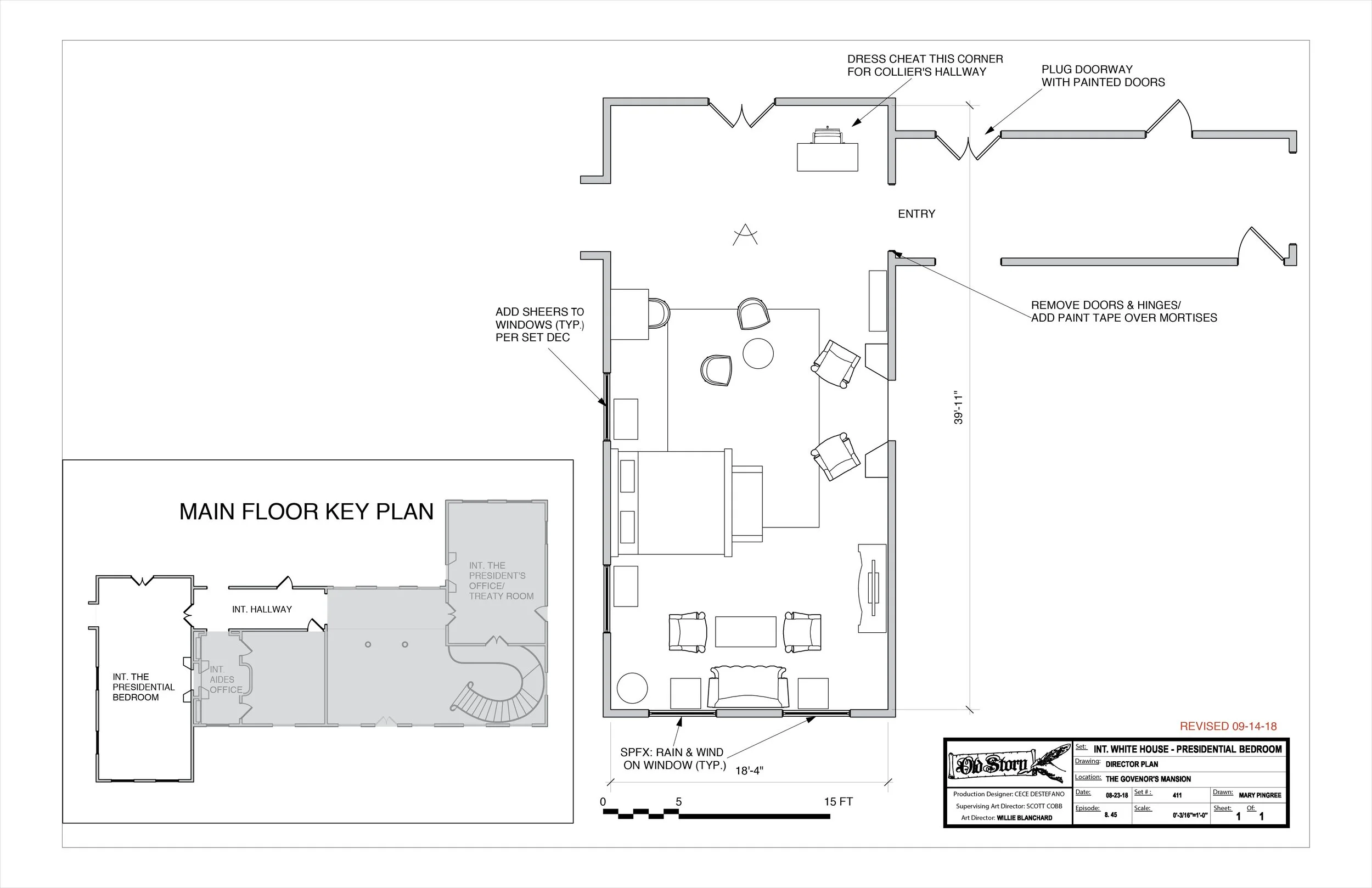 MSH_TN-INT-PRES-BEDROOM_DirectorPlan_MP_180914-01.jpg