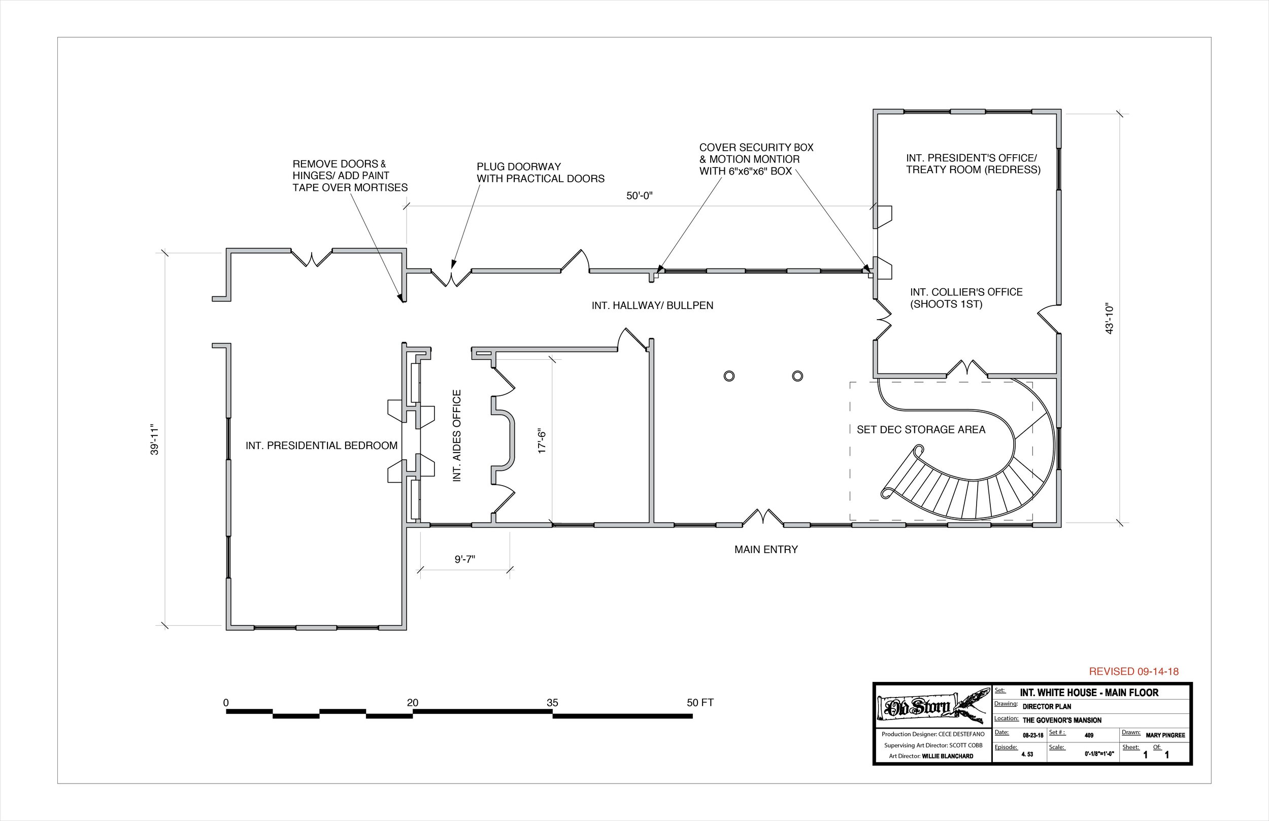 MSH_TN-INT-WHITE-HOUSE-KEY PLAN_DirectorPlan_MP_180914-01.jpg