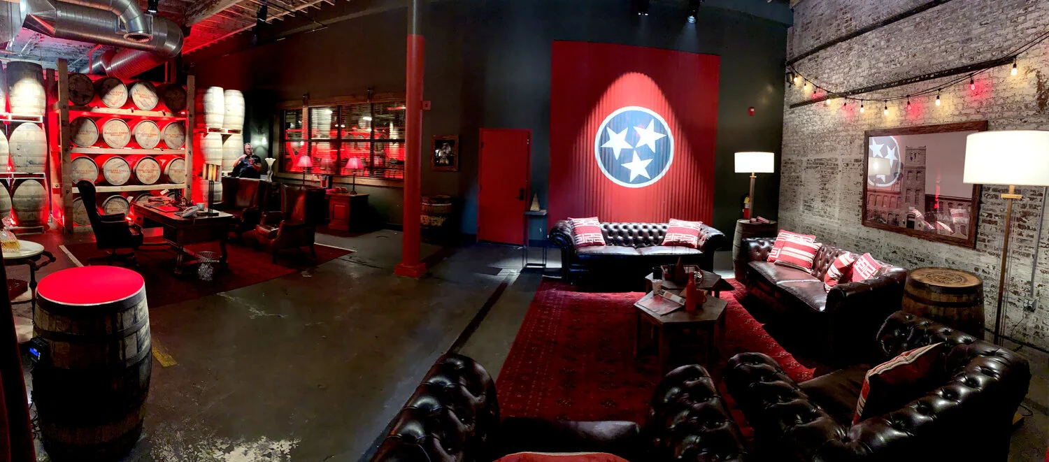 Whiskey+Office+1.jpg