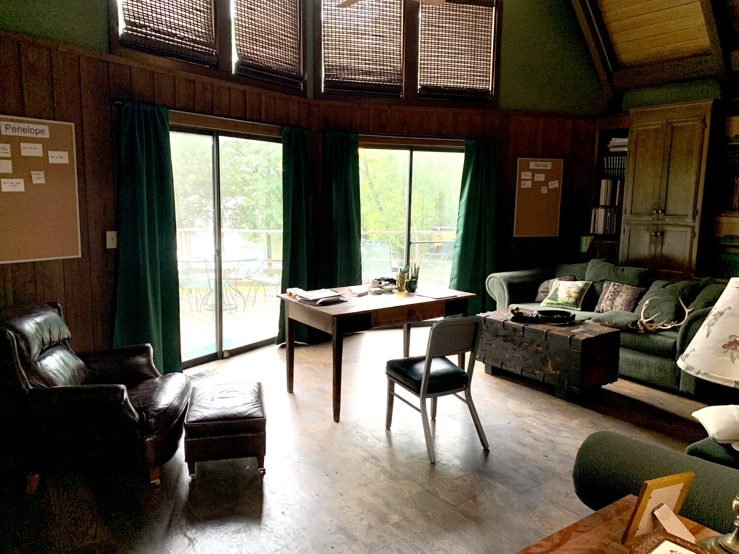 Cabin.jpg