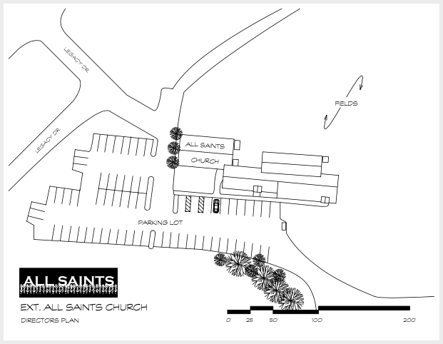 Screen Shot 2020-03-10 at 4.11.02 PM.png