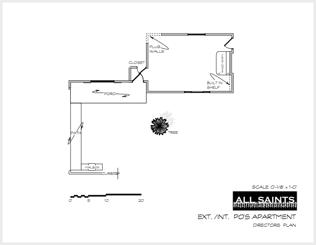 Screen Shot 2020-03-10 at 4.14.06 PM.png