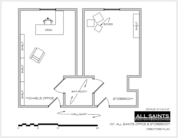 Screen Shot 2020-03-10 at 4.15.29 PM.png