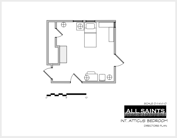 Screen Shot 2020-03-10 at 4.16.30 PM.png