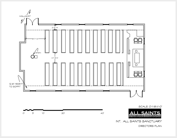 Screen Shot 2020-03-10 at 4.16.06 PM.png