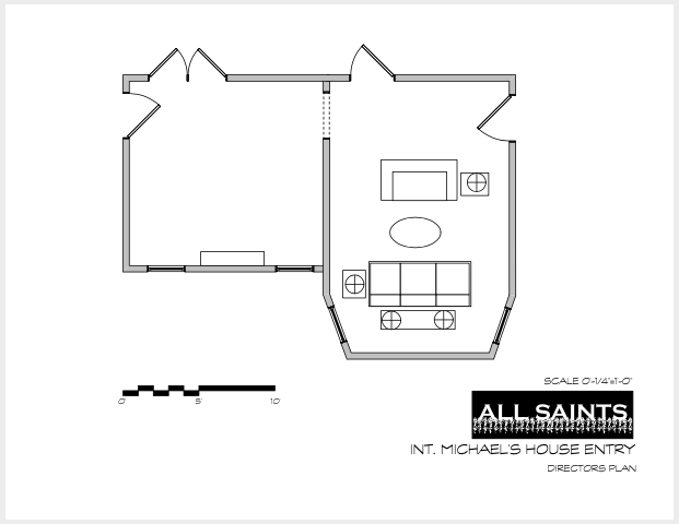 Screen Shot 2020-03-10 at 4.18.56 PM.png