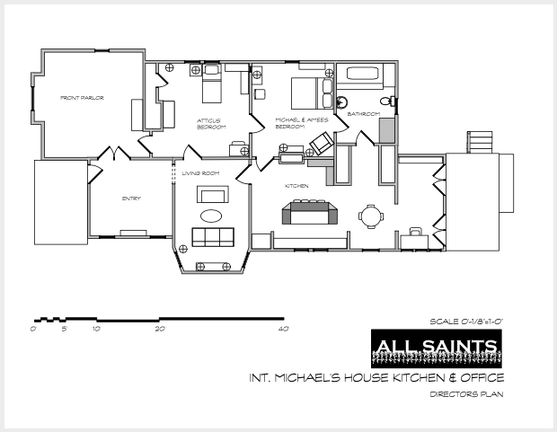 Screen Shot 2020-03-10 at 4.19.22 PM.png