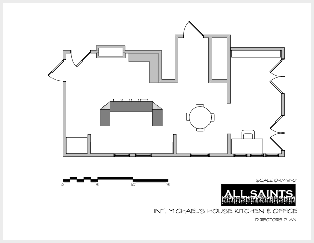 Screen Shot 2020-03-10 at 4.20.35 PM.png