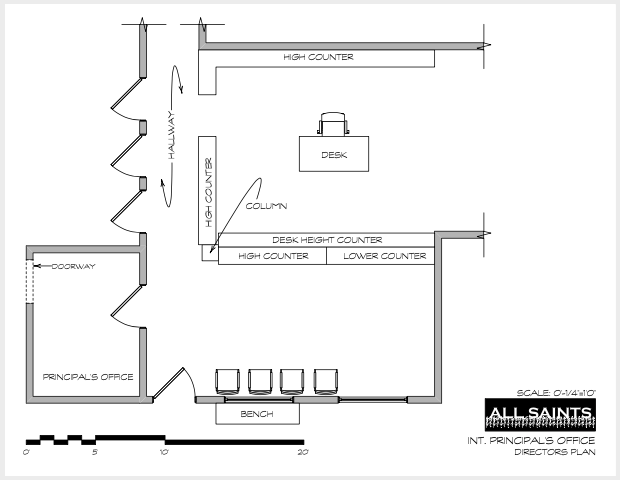 Screen Shot 2020-03-10 at 4.20.53 PM.png