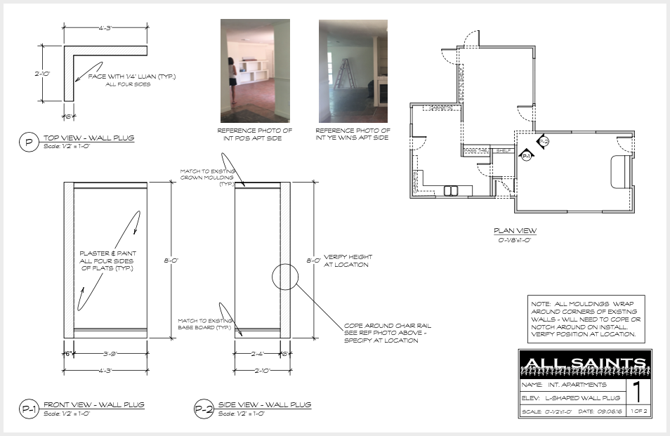 Screen Shot 2020-03-10 at 4.46.13 PM.png