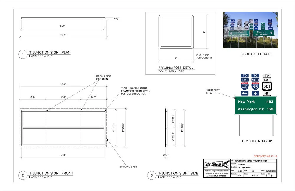 MSH_TN-EXT-DURHAM-MOTEL-SIGN_SHEET1_MP_180917.jpg
