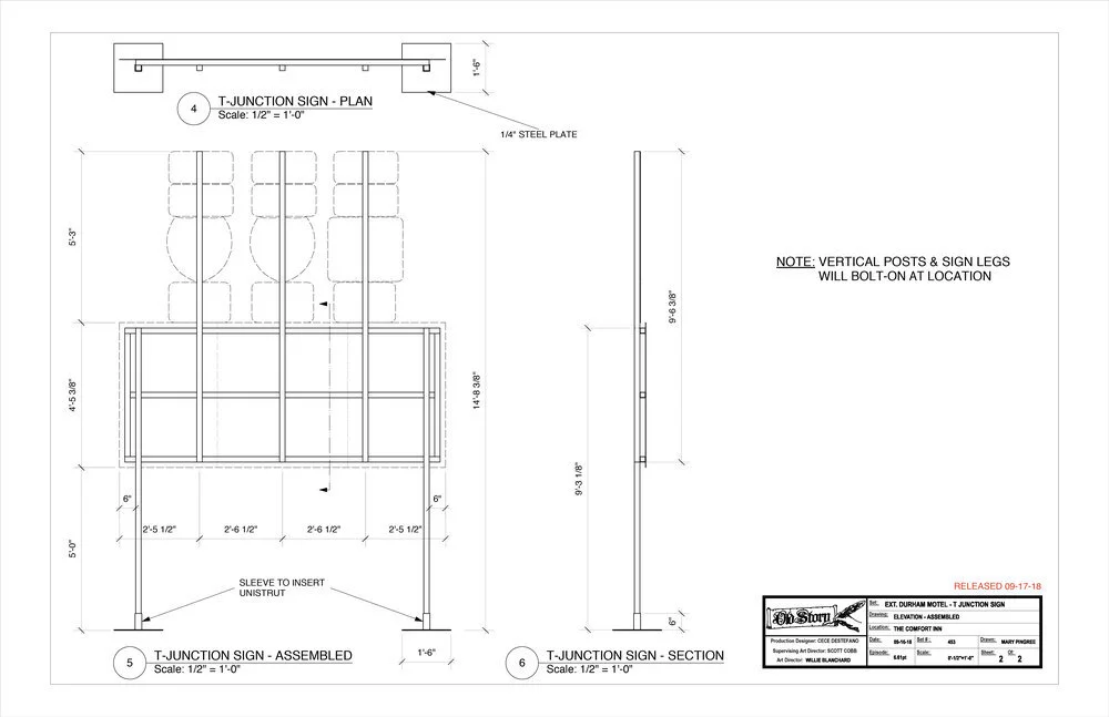 MSH_TN-EXT-DURHAM-MOTEL-SIGN_SHEET2_MP_180917.jpg