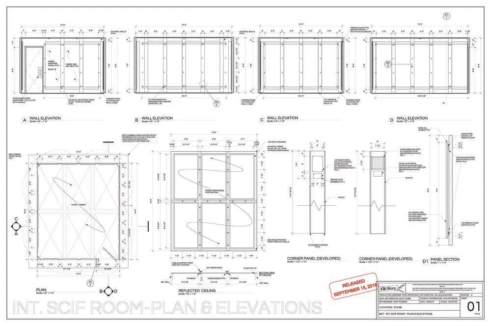 MSH_TN-SCIF_SHEET1_MP_180915.jpg